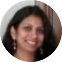Dr. Suguna Gottam, DDS