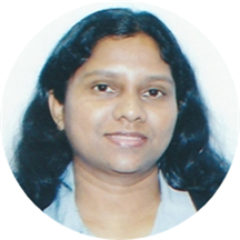 Dr. Suguna Neelakantan, MD