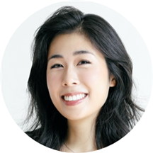 Dr. Suh Yeon In, ND