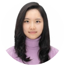 Dr. Suh Yeon Oh, DMD