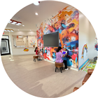 All provider availability