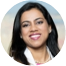 Dr. Suhalia Bakerywala, MD