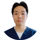 Dr. Suhan Woo, PT, DPT