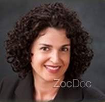 Dr. Suja Thomas, DDS