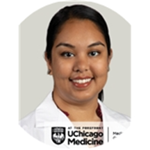 Dr. Sujata Putatunda, MD