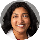 Dr. Sujatha Anand, MD
