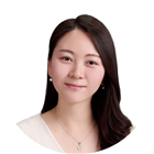 Dr. Sujin Ma, LPCC