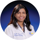 All provider availability