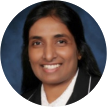 Dr. Sukanya Burugu, MD