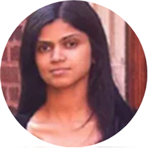 Dr. Sukanya Venkatachalam, MD