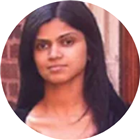 Dr. Sukanya Venkatachalam, MD