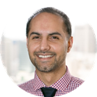 Dr. Sukhdev Singh, DMD