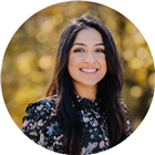 Dr. Sukhjinder Kandola, OD
