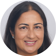 Dr. Sukhjivan Bhatti, DDS