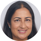 All provider availability