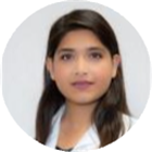 Dr. Sukhpreet Rana, DMD