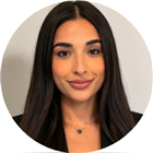 Dr. Sukhpreet Randhawa, PsyD