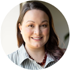 Dr. Suki Conrad, MD