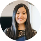 Dr. Suki Ullrich, DMD