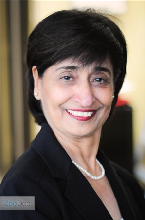 Dr. Suklesh Dandona, MD