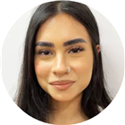 Dr. Sukrana Uddin, OD