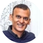 All provider availability