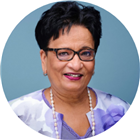 Dr. Sulabha Dave, MD