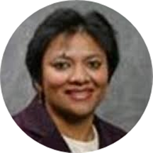 Dr. Sulagna De, MD