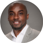 Dr. Sulaimon Bakre, MD, MPH