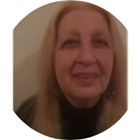 Dr. Sule Karakus, MD