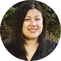 Dr. Sulochana Gurung, DDS