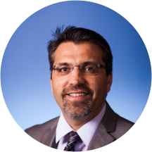 Dr. Sultan Mohammad, MD