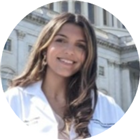 Dr. Sulva Ahmed, DMD