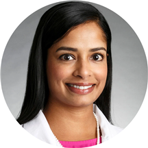 Dr. Suma Kamath, MD