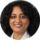 Dr. Suma Manjunath, MD