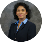 All provider availability