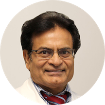 Dr. Suman Sawhney, MD