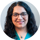 All provider availability