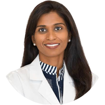 Dr. Sumana Moole, MD