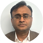 Dr. Sumanth Channapatna-Suresh, MD, FACS