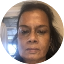 Dr. Sumathy Reddy, MD