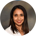 Dr. Sumedha Purkayastha, MD