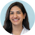 Dr. Sumeen Maur, DMD