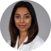 Dr. Sumeet Bhanvadia, MD