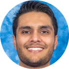 Dr. Sumeet Panesar, DMD