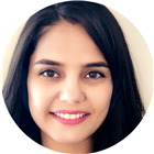 Dr. Sumera Ahmad Amin, MD