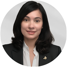 Dr. Sumera Gilani, MD