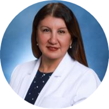 Dr. Sumeyra Yucelen, MD