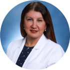 Dr. Sumeyra Yucelen, MD