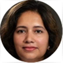 Dr. Sumi Dey, MD